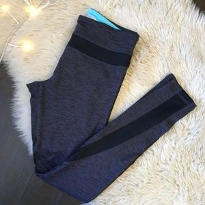 NEW Active Leggings